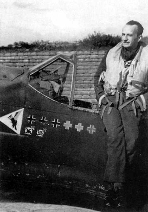 Division 316 'Warszawski'