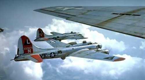 B_17G_formation