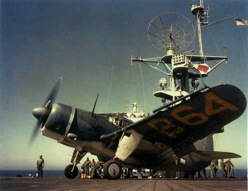 Helldiver