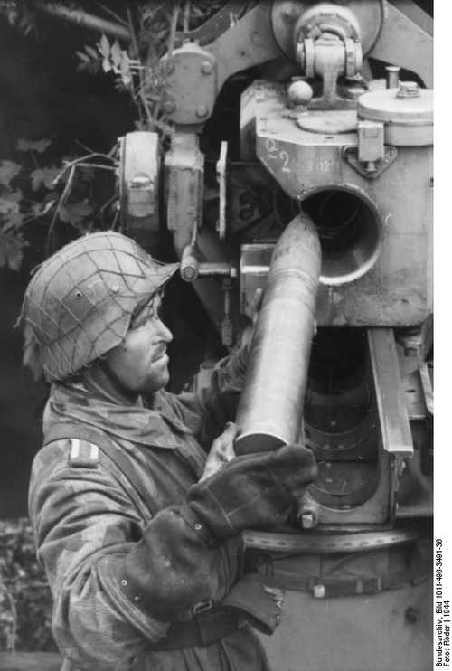 Flak 88