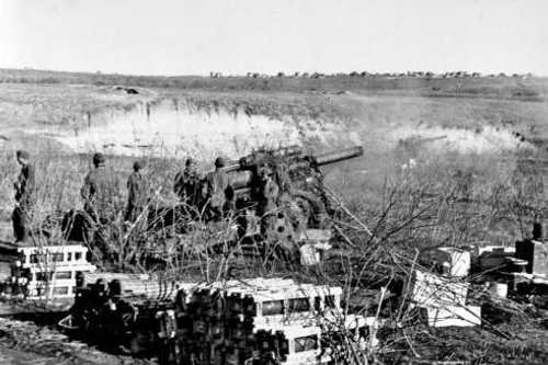 Stalingrad