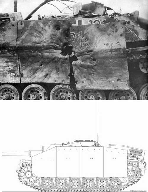 B67