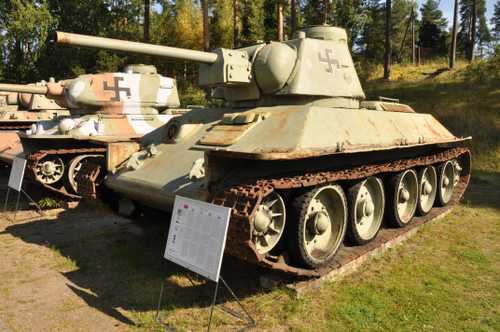 T-34-76 m.1943