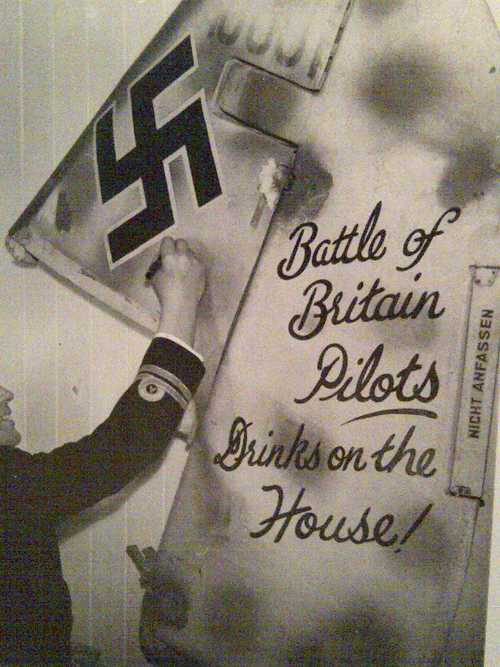WW2 Pic