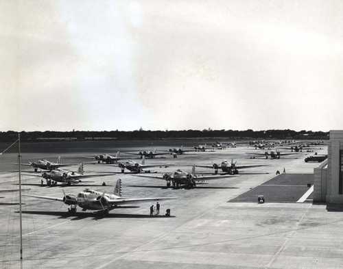 B-18