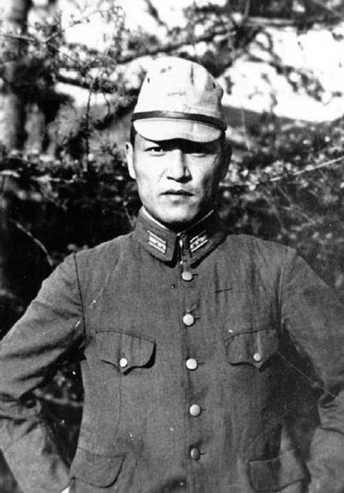 Ace Totaro Ito