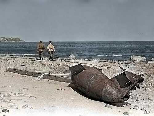 Crimea