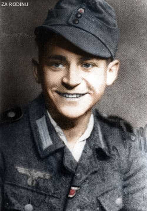Josef Allerberger