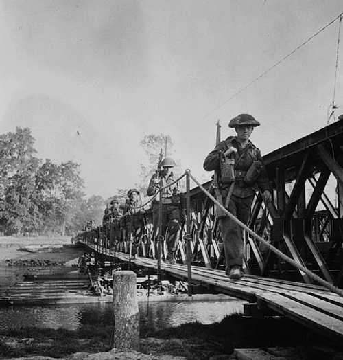 Stormont, Dundas and Glengarry Highlanders