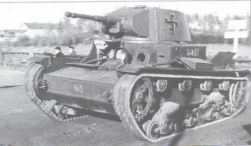 T-26