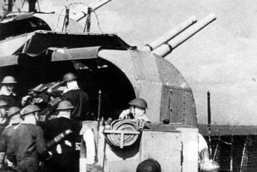 ORP Krakowiak.