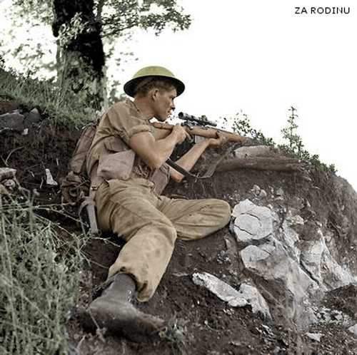Sniper
