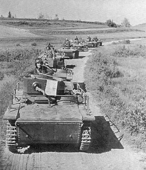 T-37A