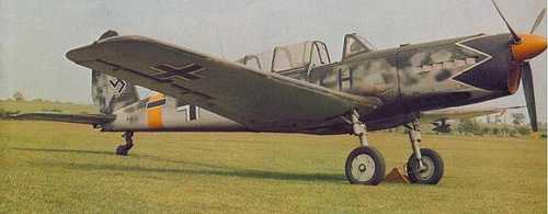 SIPA S-10