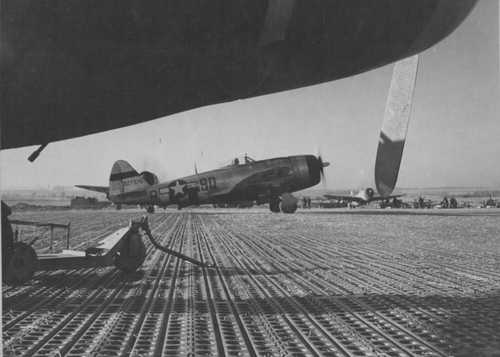404th Fighter Squadron