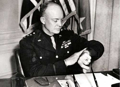 Supreme Commander