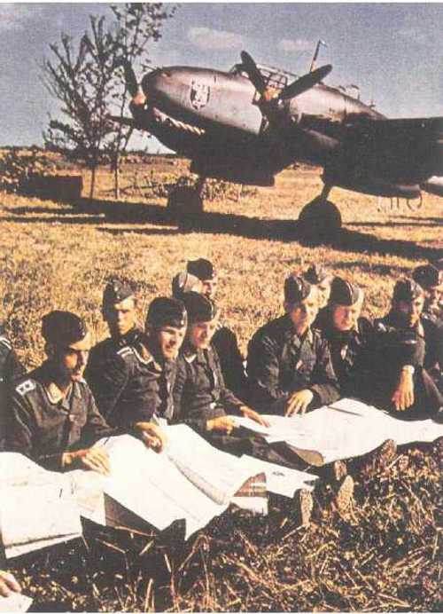 Me110_1s