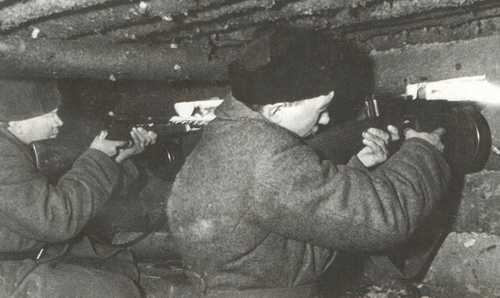 Thompson_2