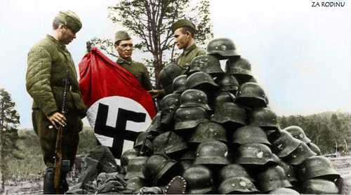 Helmets