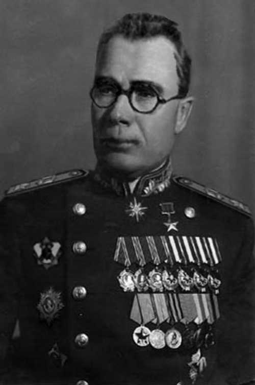 Vlasov.