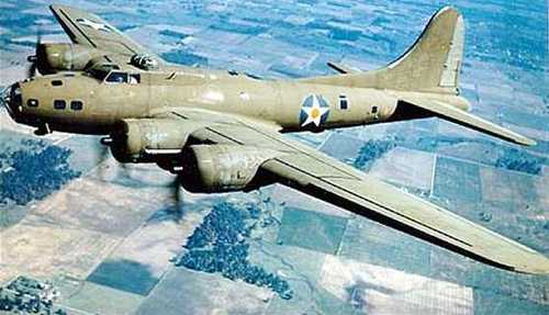 b_17_6