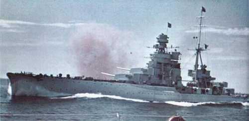 italian_zara_class_cruiser