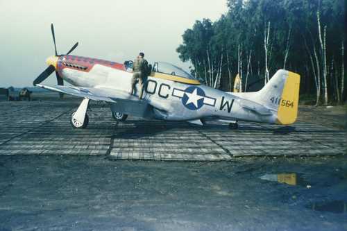 p_51_356th_fg
