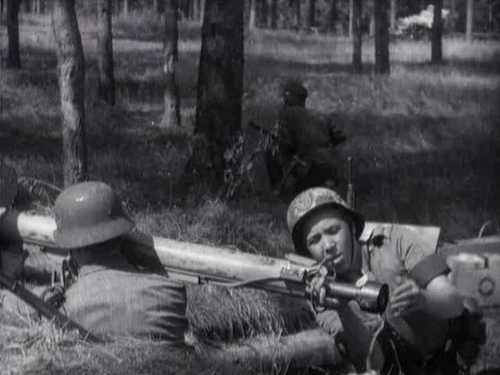 Panzerschreck
