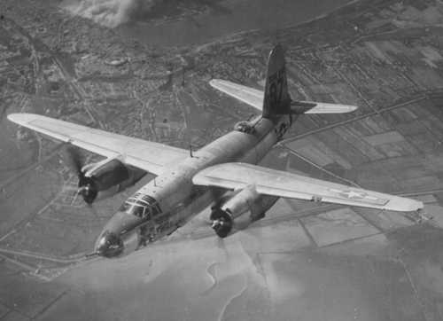 23 August 1944…