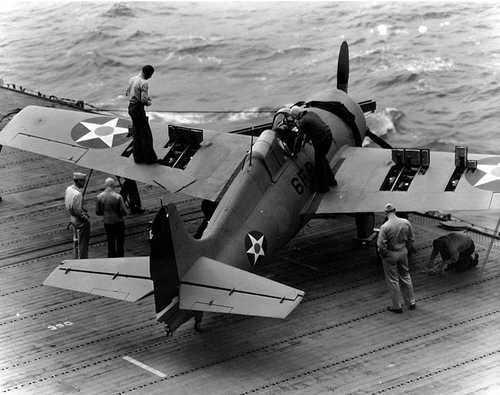 VF-6