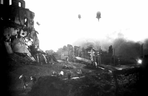 Stalingrad
