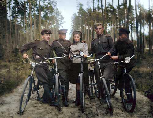 28.08.1945