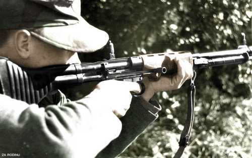 Fg42