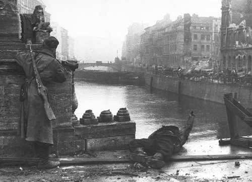 Berlin