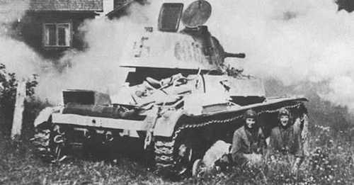 T-26 Mod. 1937