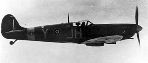 Division 317 ‘Wileński’