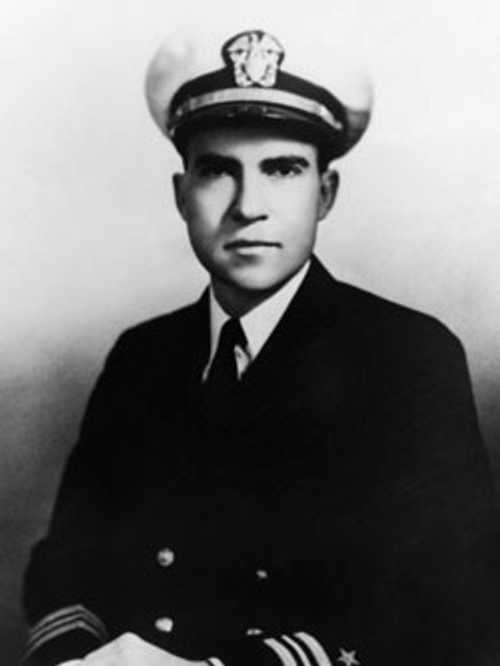 Nixon