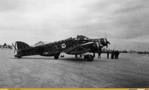 Saragoza, 1937