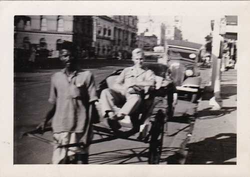 WWII