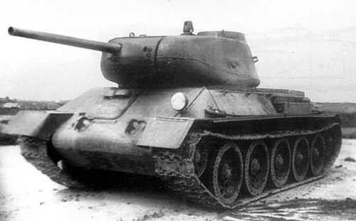 T-43/76