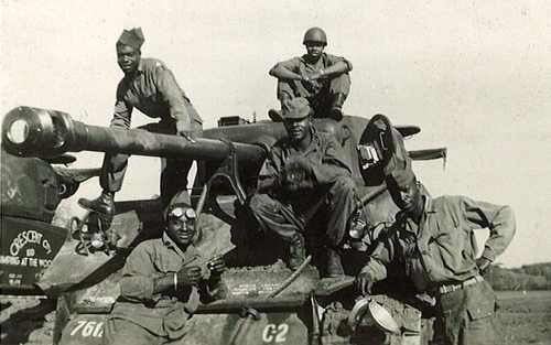 761st tankers