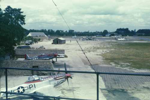 martlesham_heath