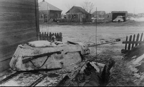 T-34