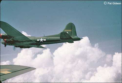 bombers_1945