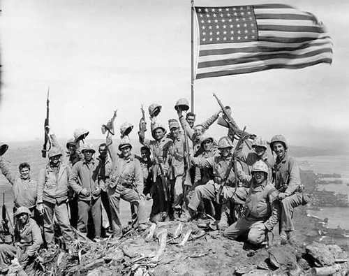 Group Photo