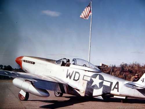 335th FS,4th FG