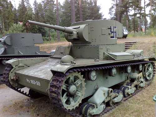 T-26