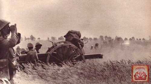  Sino-Japanese War