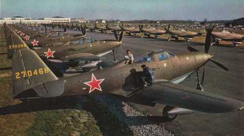 king_cobras_for_russia