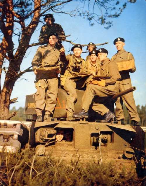 churchill_mk_2